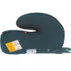 Gyermek ülésmagasító Max PLUS 152 (szürke)