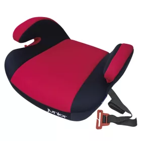 Petex Maja ISO-FIX gyermek ülésmagasító - piros