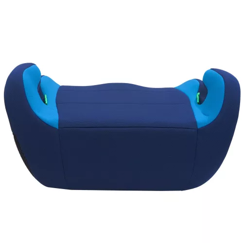 Petex Max 302 gyermek ülésmagasító - kék