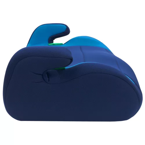 Petex Max 302 gyermek ülésmagasító - kék