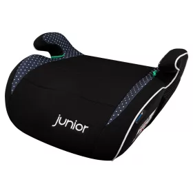 Gyerek ülésmagasító Max 311 (kék)