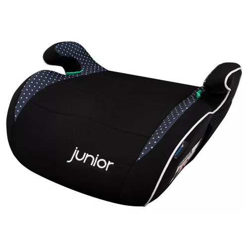 Gyerek ülésmagasító Max 311 (kék)