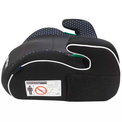 Gyerek ülésmagasító Max 311 (kék)