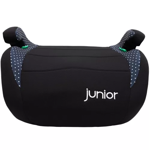 Gyerek ülésmagasító Max 311 (kék)