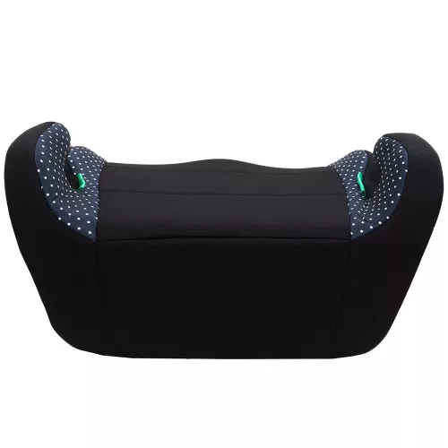 Gyerek ülésmagasító Max 311 (kék)