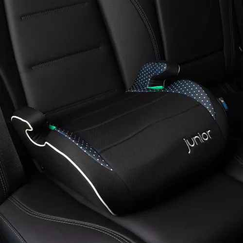 Gyerek ülésmagasító Max 311 (kék)