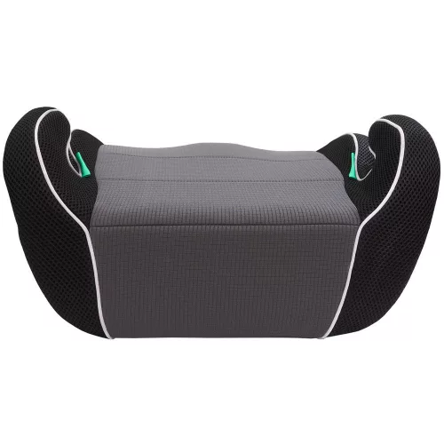 Petex Max 308 gyermek ülésmagasító - szürke