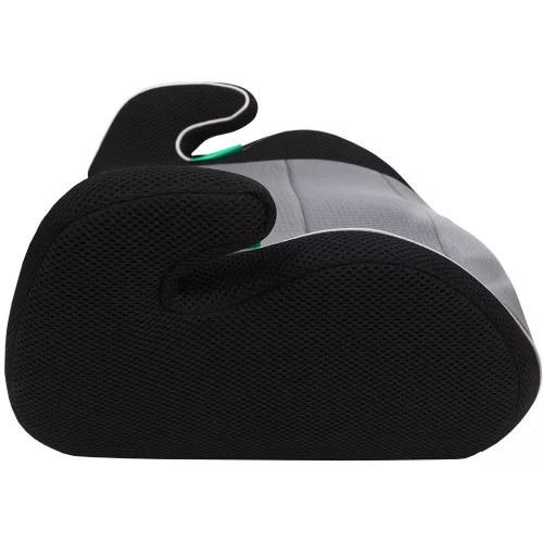 Petex Max 308 gyermek ülésmagasító - szürke