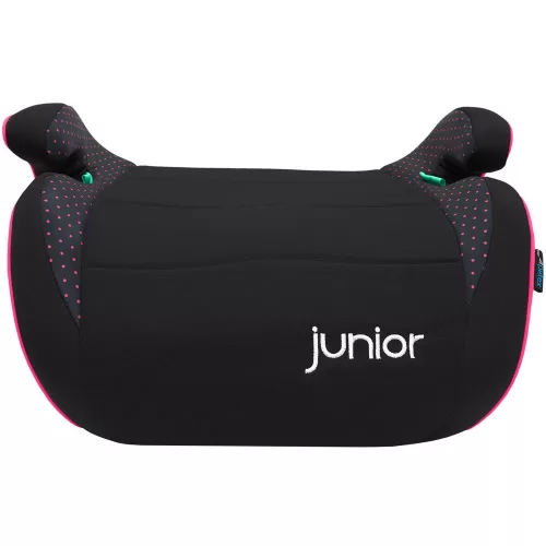 Gyerek ülésmagasító Max 312 (rózsaszín)