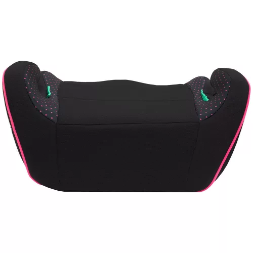 Gyerek ülésmagasító Max 312 (rózsaszín)