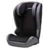 Gyerek autósülés Premium 703 (szürke)