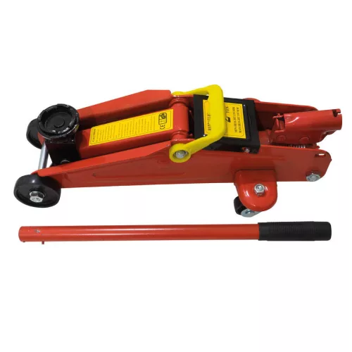 Hidraulikus emelő PETEX 2000kg