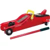 Mobil hidraulikus emelő 3000kg (piros)