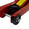 Mobil hidraulikus emelő 3000kg (piros)
