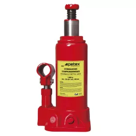 Hidraulikus emelő 3000kg (Petex)