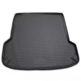   Skoda Octavia I. 1996-2011 (combi) Novline méretpontos csomagtértálca