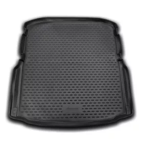   Skoda Octavia III. 2013-2020 (sedan) Novline méretpontos csomagtértálca