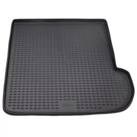   Subaru Tribeca 2005-2014 Novline méretpontos csomagtértálca