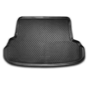   Subaru Impreza 2007-2011 (sedan) Novline méretpontos csomagtértálca