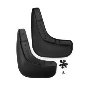   Sárfogók/sárvédők - Suzuki SX4 S-Cross 2013-2021 (első)