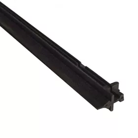 Pótgumi ablaktörlőhöz (810mm)