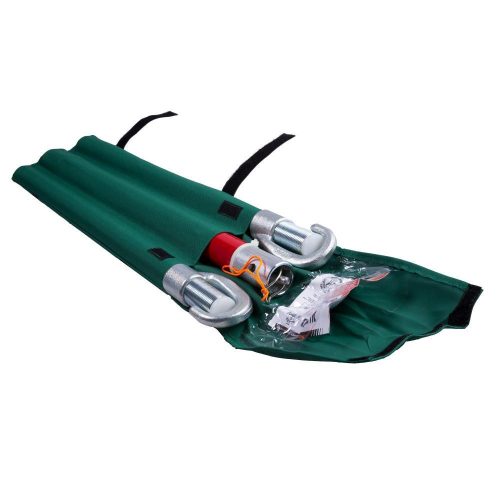 Vontatórúd NOVA - 3,5t (kampókkal)