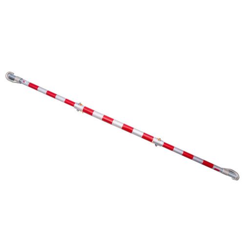 Vontatórúd NOVA - 3,5t (kampókkal)