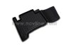 Toyota Land Cruiser Prado 120 2003-2009 Novline méretpontos gumiszőnyeg szett