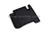 Toyota Land Cruiser Prado 120 2003-2009 Novline méretpontos gumiszőnyeg szett