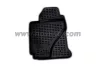 Toyota Corolla 2002-2006 Novline méretpontos gumiszőnyeg szett