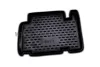 Toyota Rav4 2006-2009 Novline méretpontos gumiszőnyeg szett