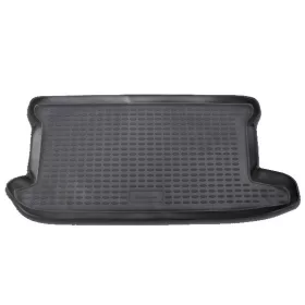   Toyota Yaris 2005-2008 (hatchback) Novline méretpontos csomagtértálca