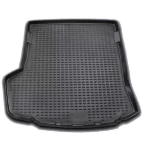   Toyota Corolla 2007-2013 (sedan) Novline méretpontos csomagtértálca