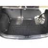 Toyota Auris 2006-2012 (hb) Novline méretpontos csomagtértálca