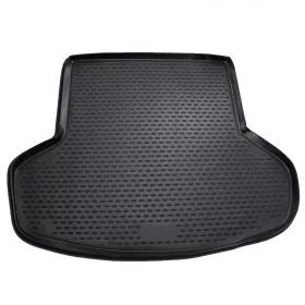   Toyota Avensis 2009-2018 (combi) Novline méretpontos csomagtértálca