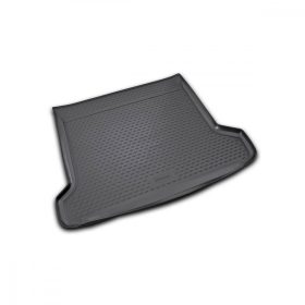   Toyota Land Cruiser Prado 2009- (J150) Novline méretpontos csomagtértálca