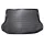 Toyota Rav4 2010-2012 Novline méretpontos csomagtértálca