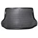 Toyota Rav4 2010-2012 Novline méretpontos csomagtértálca