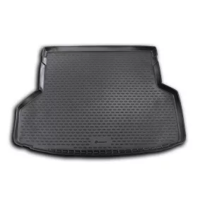   Toyota Highlander 2013-2019 Novline méretpontos csomagtértálca
