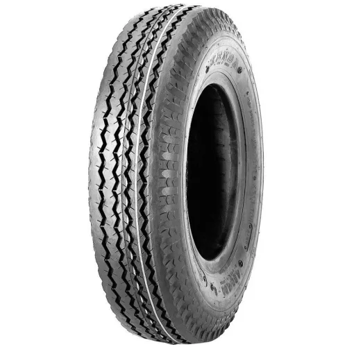 KENDA 4.80/ 4-8 120/85-8 71M gumiabroncs (hullám minta)