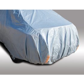 SMP FTP XL - Autótakaró ponyva - XL
