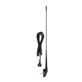 Antenna, 44 cm, 5 mm