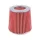 Levegőszűrő 3 adapterrel, 60-63-70mm, 155x130x120mm