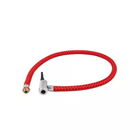 Pumpatömlő, O8mm, 50 cm