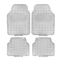 Univerzális szőnyegek