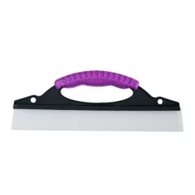   Szilikonos vízlehúzó, 30cm (CC61465, HD-FA-13653, ST-A0011)