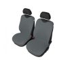 Kegel-Blazusiak trikó üléshuzat - sötétszürke