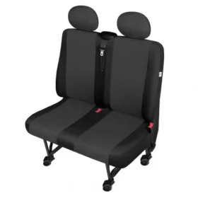   Kegel-Blazusiak Ares DV2 - M univerzális kisteher üléshuzat