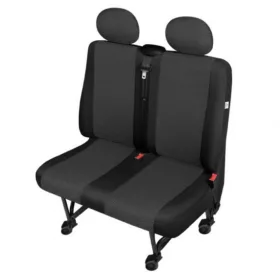   Kegel-Blazusiak Ares DV2 - XL univerzális kisteher üléshuzat
