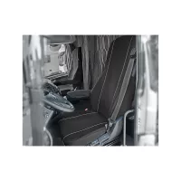DAF CF 65/75/85